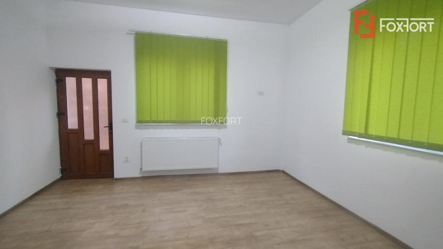 Casa tip calcan 5 camere, zona Mehala - Oportunitate investitie - 10