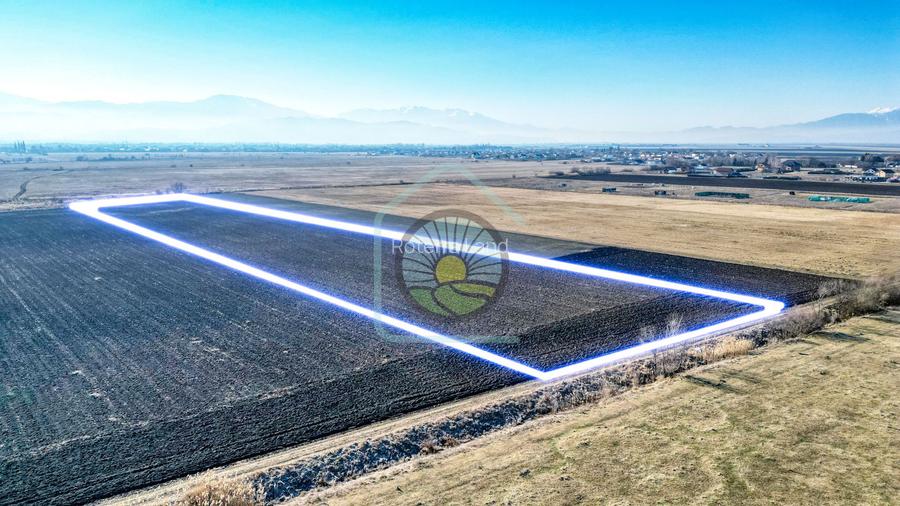 TEREN STUPINI-COMISION 0 - 2