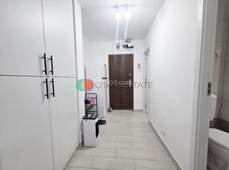 Oferta | Garsoniera Renovata Complet | Drumul Taberei | Langa Metrou - 6