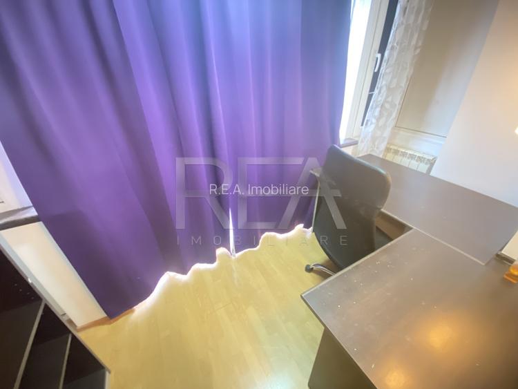 3 Camere-Decomandat-Petre Ispirescu - 7