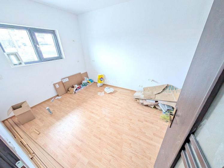 Casa 5 camere P+E+M | Otopeni | 150mp plus manasarda plus terase | 0 comision - 26