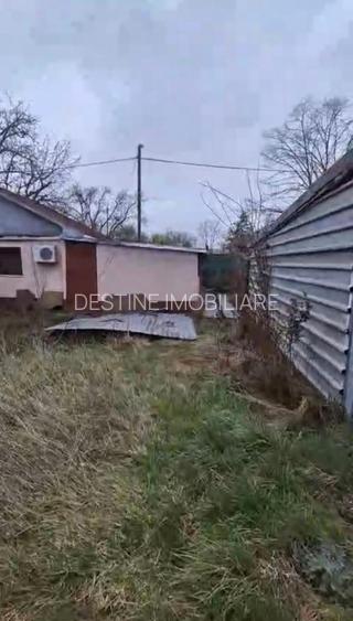 Confort Urban-Pucheni  | Teren | 428mp | P+1+2R | 428.000 euro - 6