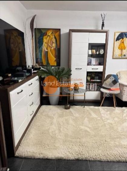 Apartamen 2 camere Calea Mosilor - 2