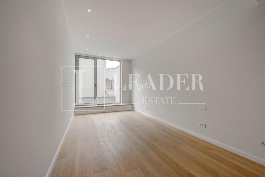 5Room Duplex for rent in Dorobanti I 150 SQM Private Garden - 27