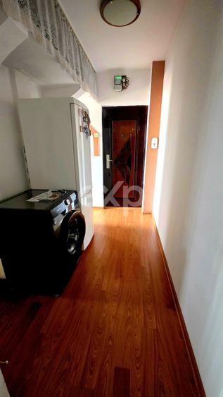 Apartament 2 camere Gavana2