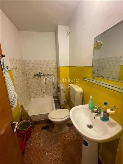 Apartament 4 camere 103 mp 13 Septembrie Marriott - 10