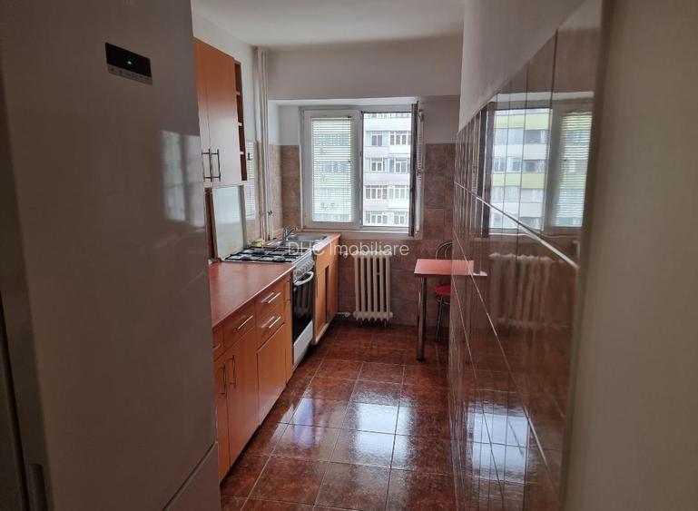 2 camere zona Pantelimon Mega mall Piata Delfinului - 5