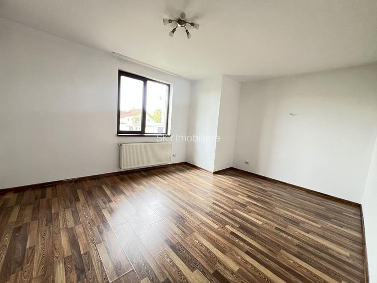 Vila tip Duplex Pipera | 260 mp Utili | Curte Proprie 4 Locuri Parcare - 5
