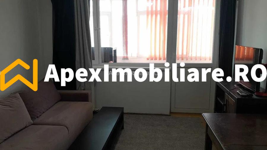 Apartament 2 camere de inchiriat Bucur Obor București | ApexImobiliare.ro - 2