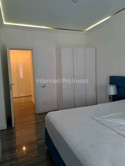 Vânzare Apartament 2 Camere – White Tower - 5