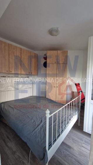 Apartament de vanzare Cismigiu - 18