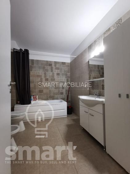 Apartament 3 camere Marasti - 16