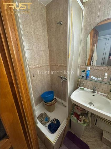 4 camere l 2 bai  l 80 MP l Baciu - 7