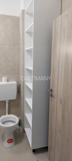 Bloc nou finalizat! Apartament, Grand Arena Mall | Bloc nou 2023 | Decomandat | - 30