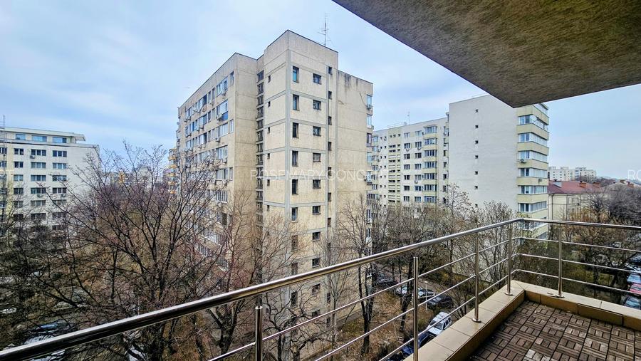 Duplex 3 camere Vatra Luminoasă/3 Băi/5 Terase/Parcare Proprie - 17