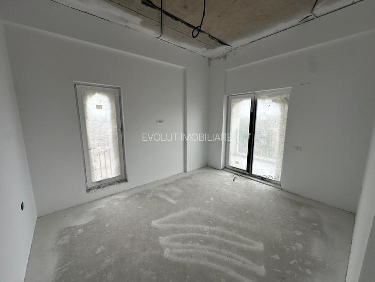 Apartament 3 camere zona Stadion - 11