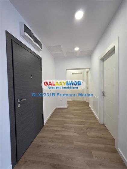 Vanzare apartamente Premium situate aproape de Polliclinica Brancusi - 10