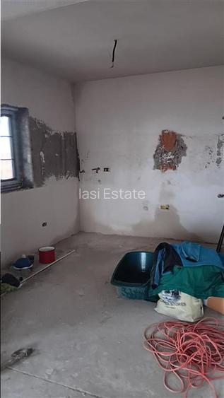 Ocazie Aroneanu Casa Parter  115mp 4cd TEREN 1000mp - 7