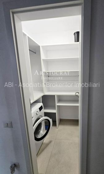 Vila complet mobilata si utilata - 10