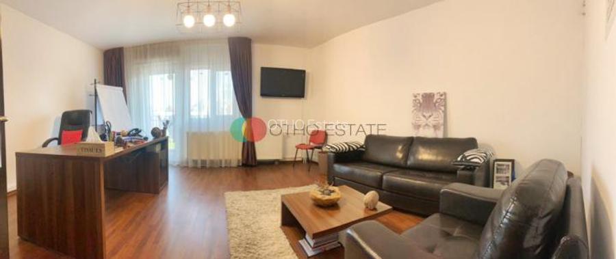 Spatiu comercial Victoriei | Vila 620 mp | 4 etaje | - 11