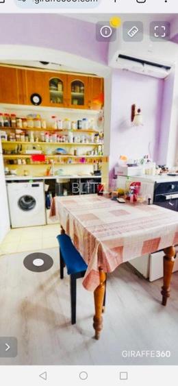 Casa cu 2 corpuri in curte, individuala,  7 camere, 150 mp, zona Bartolomeu - 7