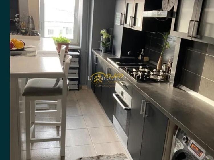 Garsoniera decomandata, Nicolina-Cug. - 3