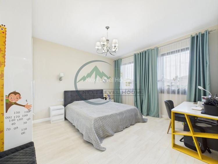 Casa individuala cartier Izvor Comision 0% - 5