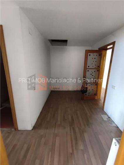 Spatiu comercial zona Garii - 8