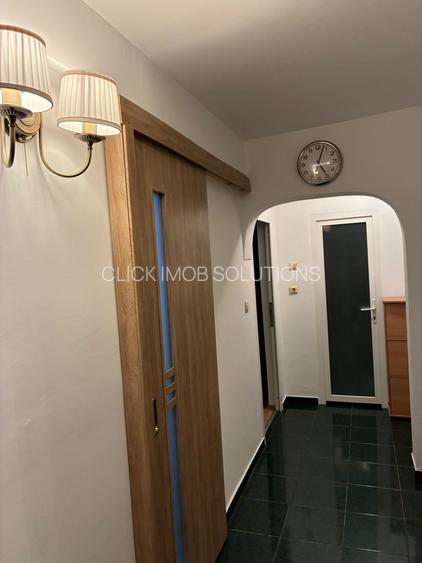 Decebal -Rond Alba Iulia -contract ANAF-pet friedly - 9