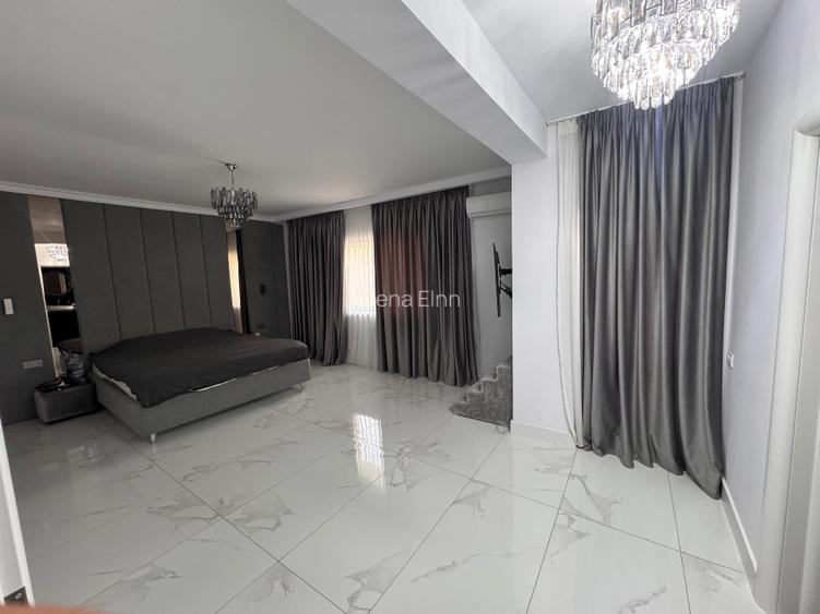 Direct proprietar, vând casă an construcție 2021  - 5