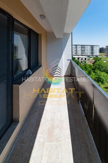 Vânzare Apartament 2 Camere Berceni! - 17
