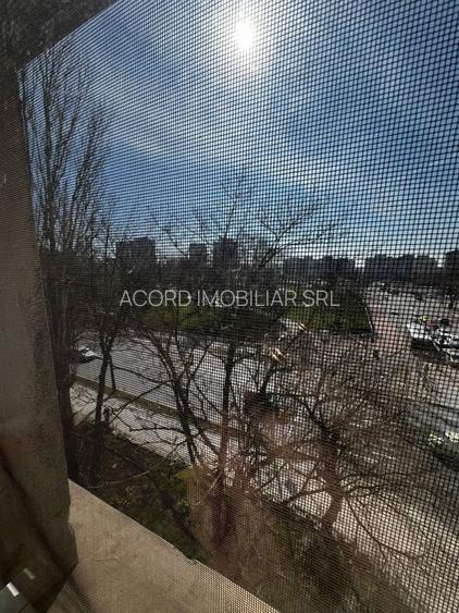 Exclusivitate! Apartament 2 camere decomandat - Gara - 7