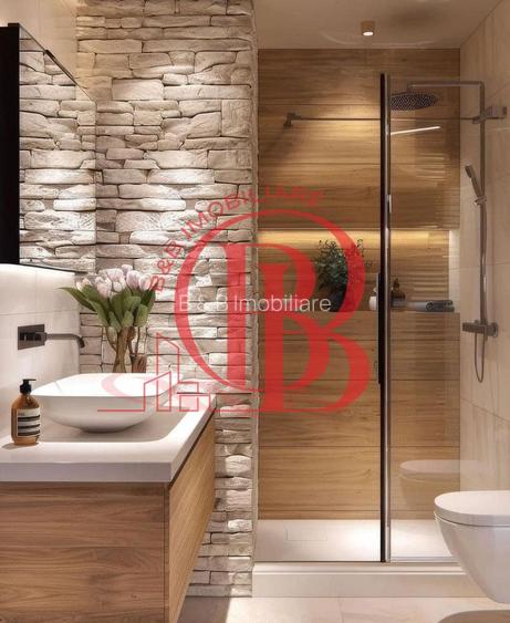 Promo-Ideal Investitie-2 camere-Theodor Pallady Metrou Teclu - 5