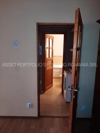 Apartament 2 camere Sector 4, Secuilor - 10