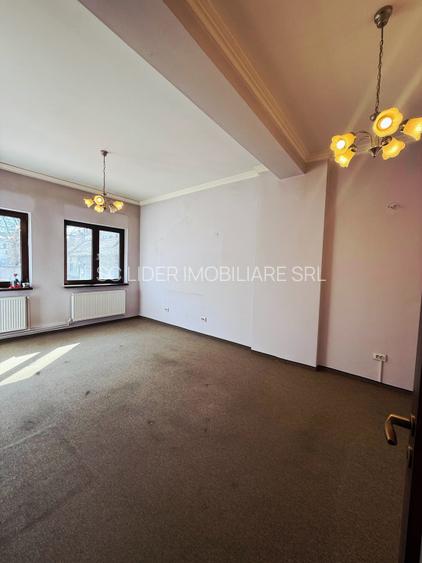 Biroul tau poate fi la 30  secunde de Tribunalul Cluj - 8