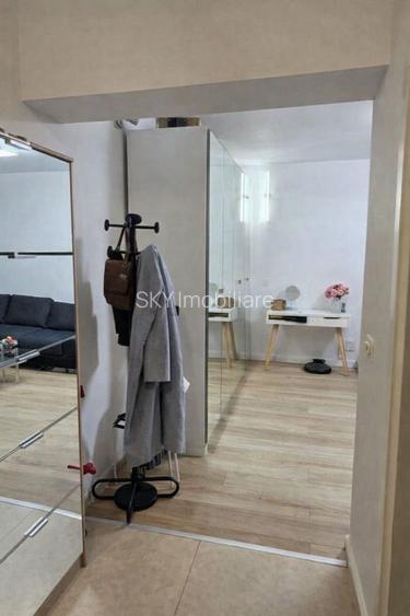 Apartament 2 camere | Regie Residence | Metrou Grozavesti 5 minute - 7