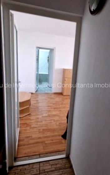 🙋Tomis NORD🔸2 Camere semiDecomandate 41m² Mobilat Utilat Centrala - 3