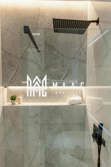 Apartament 1 Camera | 55MPU | Etaj 1 | Ultracentral - 11