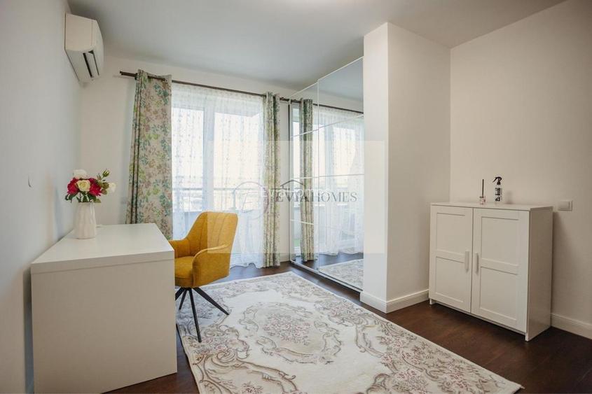 3 camere/ 2 bai/ terasa cu view panoramic - 5