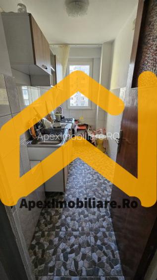 Drumul Taberei-raul Doamnei | 2 Camere | Balcon | Metrou - 4