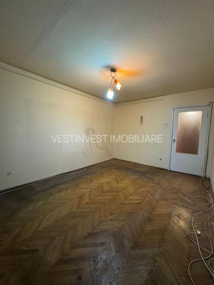 Apartament cu 2 camere Rogerius - 4