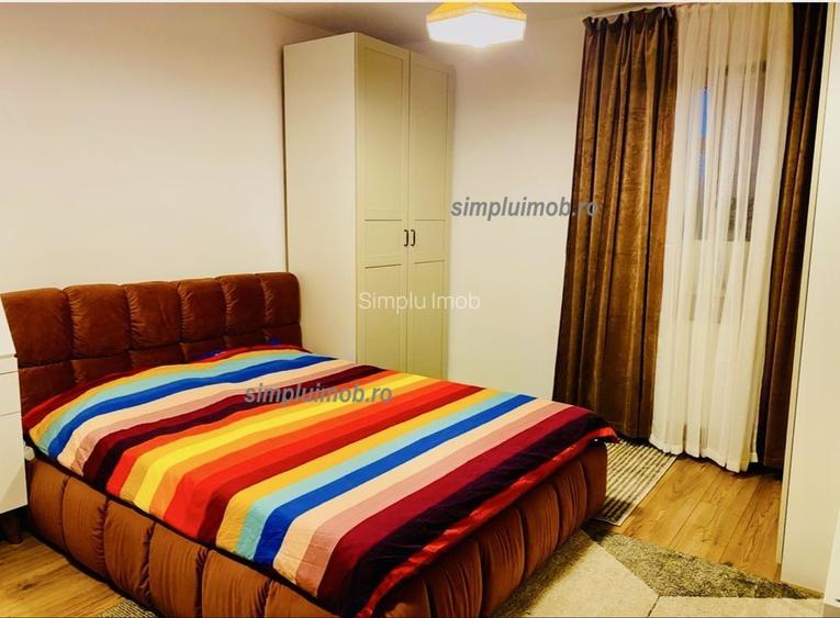 Apartament 3 camere Giulesti Cladire 2019 - 8