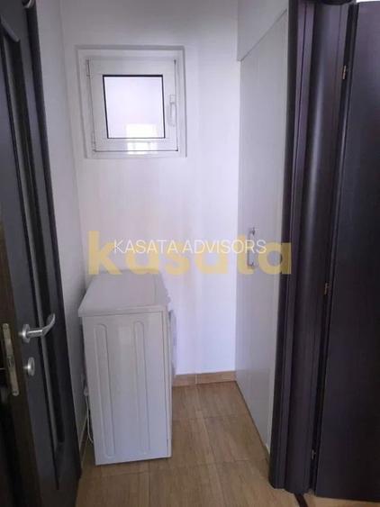 Apartament 2 camere de închiriat | Dorobanți | Perla | 2 balcoane - 11