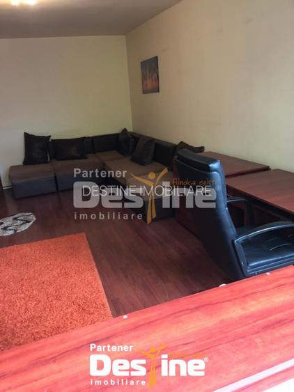 Garsoniera decomandata 40mp cu balcon inchis, zona Liberty/Nasaud/Trafic Greu - 2