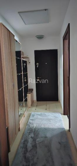 De la proprietar apartament 2 camere decomandat + boxa - 11