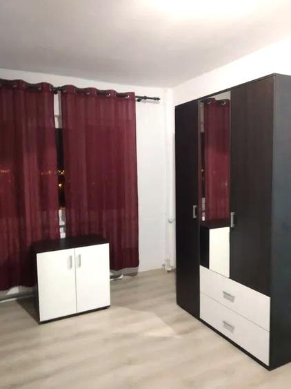 Apartament SUPERB - 2 camere str SABINELOR