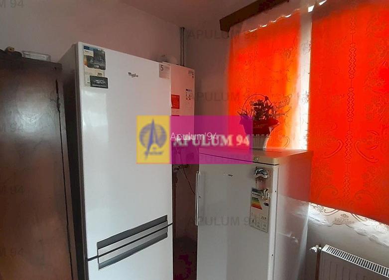 Casă Interbelică - Ultracentral- Popa Nan, Piața Alba Iulia - 3