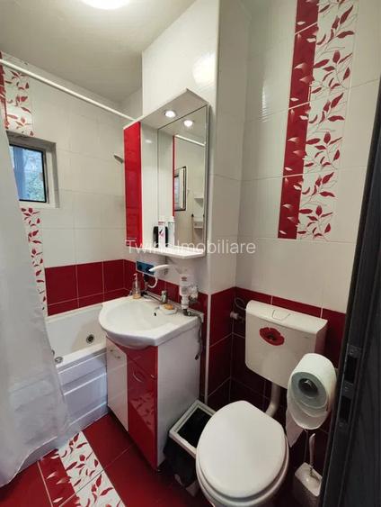 TINERETULUI | 2 CAMERE | MODERN | AC | METROU | PARC - 5