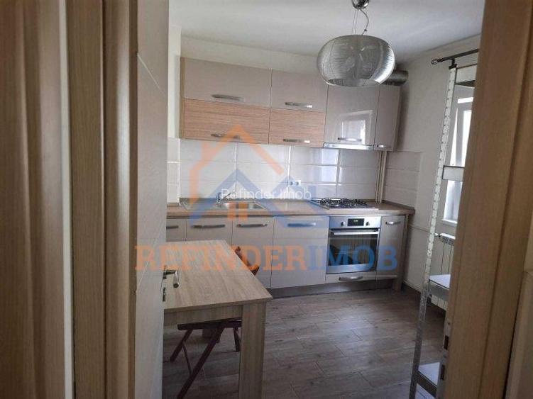 Garsoniera de vanzare, zona Mall Vitan - 3