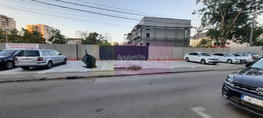 Vanzare vila individuala PREMIUM 2026, TITAN-2 PARCARI - 12